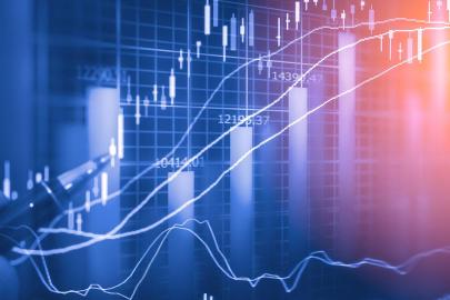 Küresel piyasalar veri gündemine odaklandı