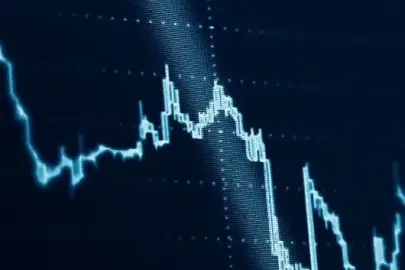 Küresel piyasalarda gözler Fed'in para politikası kararlarında