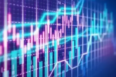 Küresel piyasalarda Grönland kaynaklı negatif fiyatlamalar devam ediyor