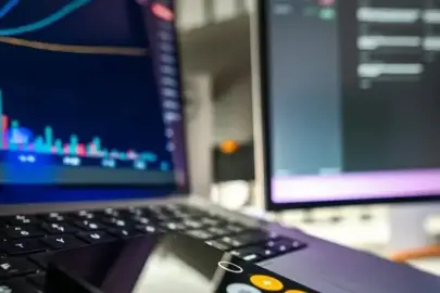 Küresel piyasalarda risk iştahı yüksek seyrediyor