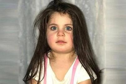 Leyla Aydemir davasında yeni gelişme: Amca tutuklandı