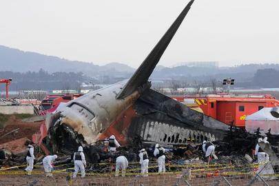 Lufthansa kabinde power bank taşımaya ilişkin kuralları sıkılaştırdı