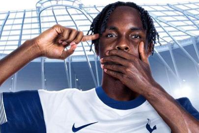 Mathys Tel ışığı yaktı, Galatasaray krizi fırsata çevirmek istiyor