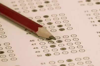 MEB Akademi Giriş Sınavı konuları belli oldu