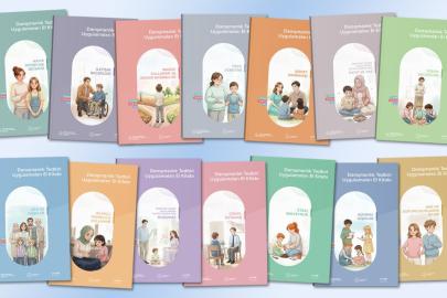 MEB’in danışmanlık tedbiri el kitabı güncellendi