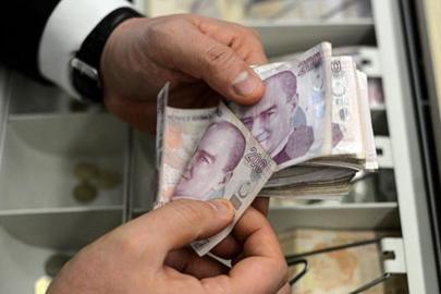 Memur ve emekli zammı pazartesi günü belli olacak