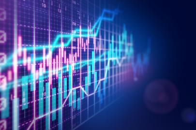 Merkez Bankası rezervleri yükseldi