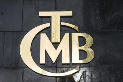 Merkez Bankası rezervlerinde güçlü artış