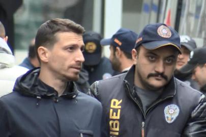 Mert Hakan Yandaş'tan Fenerbahçe'ye yeni mektup! 'Metehan kardeşimle birlikte...'