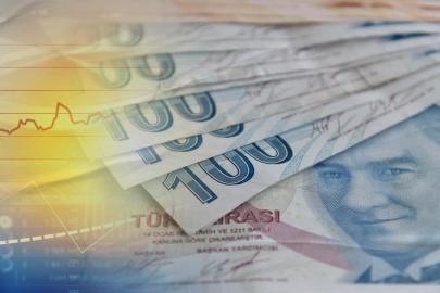 Meslek lisesi ve teknik lise mezunu gençlere KGF destekli 3,8 milyar liralık kaynak