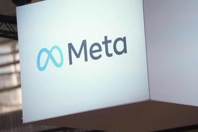 Meta, yapay zeka veri merkezleri için üç nükleer enerji anlaşması imzaladı
