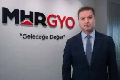 MHR GYO 2025 yılını kurumsal yönetimde rekor başarıyla kapattı