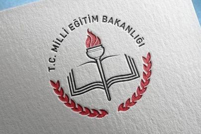 Millî Eğitim Akademisi başvuruları 20 Ocak’ta başlıyor