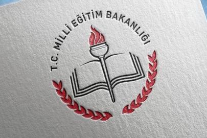 Milli Eğitim Akademisi hazırlık eğitimi için başvurular başladı