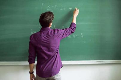 Millî Eğitim Akademisi hazırlık merkezleri açıklandı