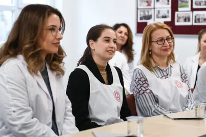 Milli Eğitim'de iller arası mazerete bağlı atamalar sonuçlandı