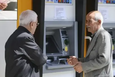 Milyonlarca Memur ve Emeklinin beklediği tarih netleşiyor: 14 günlük fark ödemeleri