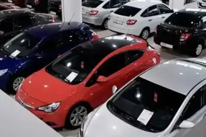 MTV etkisiyle ikinci el piyasasında rota değişti: Vergi artışı sonrası gözler bu otomobillerde 
