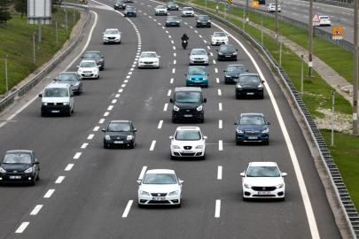 MTV taksit ödemelerinde son 3 gün