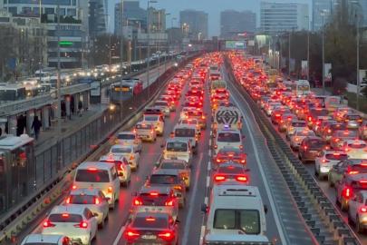 MTV'de ilk taksit için süre daralıyor