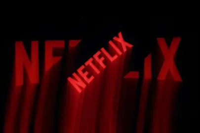 Netflix'in geliri 2025'in son çeyreğinde yüzde 17,6 arttı