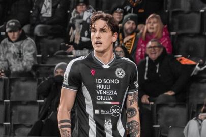 Nicolo Zaniolo'dan kötü haber! Ameliyat masasına yatacak
