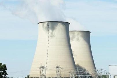 Nükleer ve radyoaktif atık tesislerinin güvenliğine ilişkin yeni kurallar