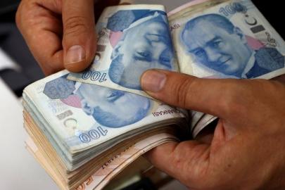 Ocak ayı SED ödemeleri hak sahiplerinin hesaplarına yatırıldı