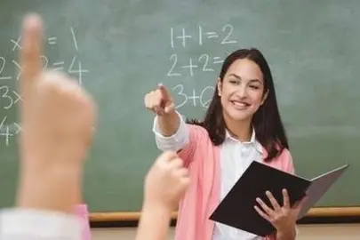 Öğretmenlerin tayinine yönelik MEB'den yeni yönetmelik