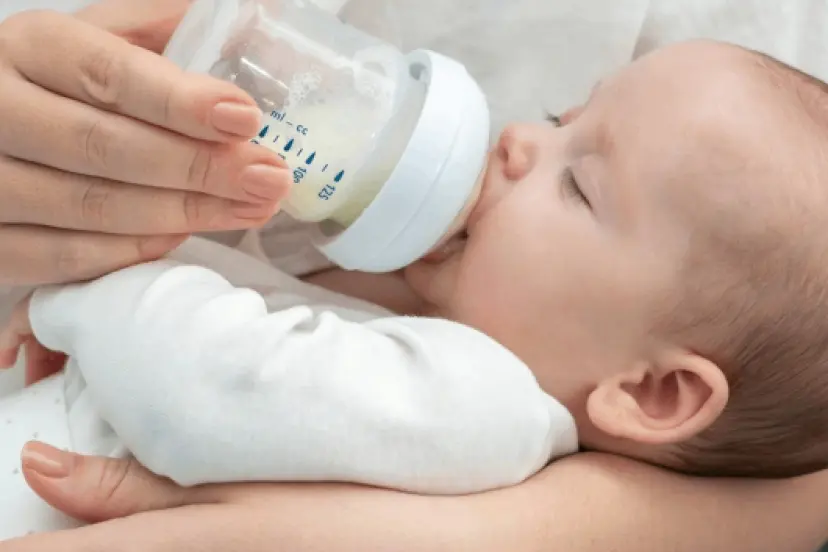 'Ölümcül toksin' krizi: Nestle Türkiye de dahil 50'den fazla ülkede bebek mamalarını geri çağırıyor, piyasadan toplatılıyor