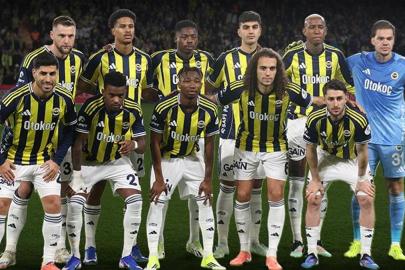 Önder Özen'den Fenerbahçe - Göztepe maçına sert yorum! 'Yalvaracak mıyız ya sana'