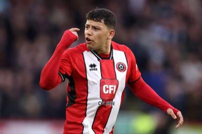 Orta sahaya Gustavo Hamer! Trabzonspor transferde rotayı İngiltere'ye çevirdi