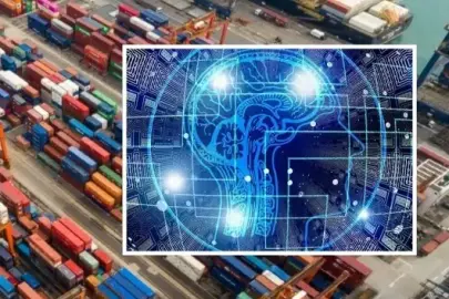 Orta-yüksek ve yüksek teknoloji ihracatı 112 milyar doları geçti