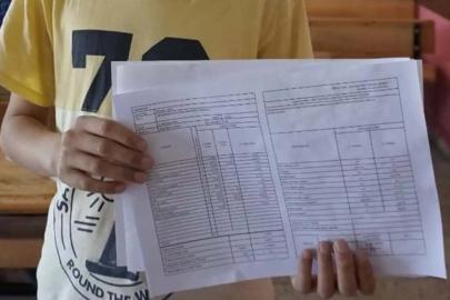 Ortaokul ve liselerde yeni dönem: Karnelerin yanında gelişim raporu verilecek