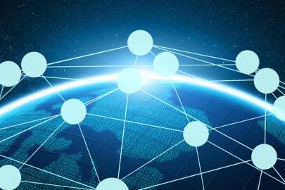 Ortayüksek ve yüksek teknoloji ihracatı 112 milyar doları geçti