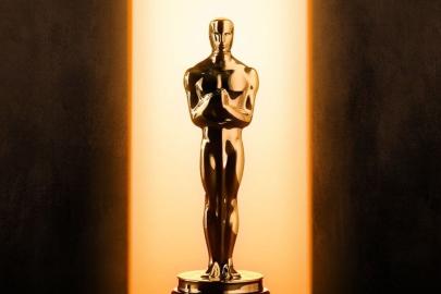 Oscar Ödülleri'nin adayları belli oldu