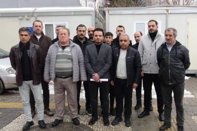 Özel eğitim merkezlerinden yüzde 27'lik artışa tepki: Sürdürülebilirlik tehdit altında