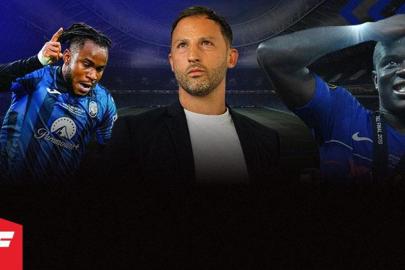 ÖZEL | Fenerbahçe'de N'Golo Kante ne zaman geliyor? Forvet transferinde son durum, Lookman'a teklif var mı? Canlı yayında açıkladı