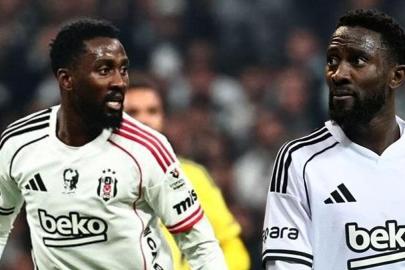 ÖZEL| Wilfred Ndidi'ye İngiltere'den dev talip! Harekete geçecekler