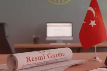 Özelleştirme İdaresi Başkanlığı üç ildeki 8 taşınmazı satacak