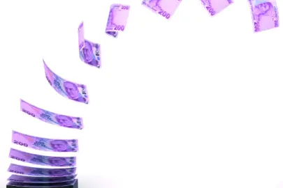 Para transferi düzenlemesi rafa kaldırıldı