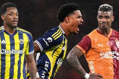 Paylaşımları gündem olmuştu! TFF 3 ismi PFDK'ye sevk etti