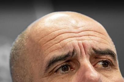 Pep Guardiola taraftarlardan yardım istedi! Manchester City-Galatasaray maçı açıklaması: Uzun bir liste