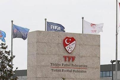 PFDK'den, Fenerbahçe'ye para cezası