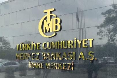 Piyasalar Merkez Bankası’na odaklandı: İlk faiz kararı bekleniyor