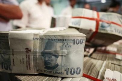 Piyasaların gözü yılın ilk faiz kararına çevrildi