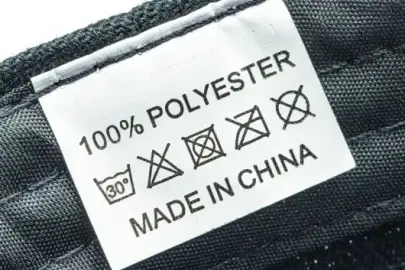 Polyestere 5 yıl daha damping freni