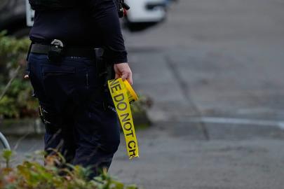 Portland’da göçmenlik operasyonu: Federal ajanlar iki kişiyi yaraladı