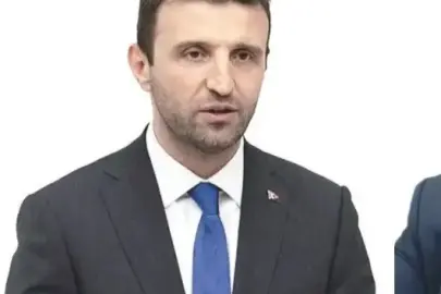 Prim ve beklentiler eşitlenmeli uygulama değişmeli