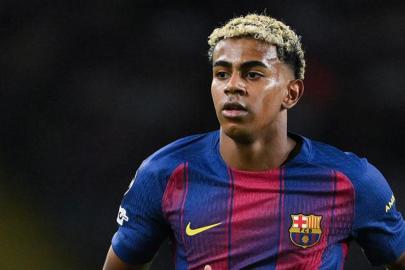 Real Madrid'i elemişti! Albacete'nin yeni rakibi Barcelona oldu